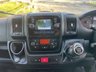 USED 2016 16 CITROEN RELAY 2.2 35 L3H2 ENTERPRISE [ INTERNAL RAMP ] HDI 130 P/V 