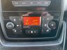 USED 2016 16 CITROEN RELAY 2.2 35 L3H2 ENTERPRISE [ INTERNAL RAMP ] HDI 130 P/V 