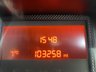 USED 2016 16 CITROEN RELAY 2.2 35 L3H2 ENTERPRISE [ INTERNAL RAMP ] HDI 130 P/V 