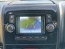 USED 2016 16 CITROEN RELAY 2.2 35 L3H2 ENTERPRISE [ INTERNAL RAMP ] HDI 130 P/V 