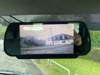 USED 2014 14 FORD TRANSIT T350 TDCi D/CAB LWB DROPSIDE / PICKUP DRW  