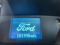 USED 2017 67 FORD TRANSIT 2.0 350 TDCi 130 L3 H3 LWB HIGH ROOF P/V DRW  