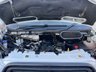 USED 2017 67 FORD TRANSIT 2.0 350 TDCi 130 L3 H3 LWB HIGH ROOF P/V DRW  
