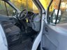 USED 2017 67 FORD TRANSIT 2.0 350 TDCi 130 L3 H3 LWB HIGH ROOF P/V DRW  