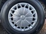 USED 2017 67 FORD TRANSIT 2.0 350 TDCi 130 L3 H3 LWB HIGH ROOF P/V DRW  