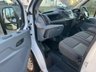 USED 2017 67 FORD TRANSIT 2.0 350 TDCi 130 L3 H3 LWB HIGH ROOF P/V DRW  