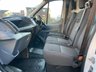 USED 2017 67 FORD TRANSIT 2.0 350 TDCi 130 L3 H3 LWB HIGH ROOF P/V DRW  