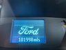 USED 2017 67 FORD TRANSIT 2.0 350 TDCi 130 L3 H3 LWB HIGH ROOF P/V DRW  