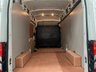 USED 2017 67 FORD TRANSIT 2.0 350 TDCi 130 L3 H3 LWB HIGH ROOF P/V DRW  