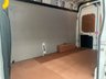 USED 2017 67 FORD TRANSIT 2.0 350 TDCi 130 L3 H3 LWB HIGH ROOF P/V DRW  