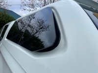 USED 2018 18 MITSUBISHI L200 2.4 DI-D 4WD 4LIFE D/CAB 150 BHP [ WINCH+TRUCK TOP ]  AIR CON