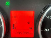 USED 2018 18 MITSUBISHI L200 2.4 DI-D 4WD 4LIFE D/CAB 150 BHP [ WINCH+TRUCK TOP ]  AIR CON