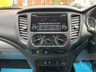 USED 2018 18 MITSUBISHI L200 2.4 DI-D 4WD 4LIFE D/CAB 150 BHP [ WINCH+TRUCK TOP ]  AIR CON