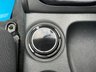 USED 2018 18 MITSUBISHI L200 2.4 DI-D 4WD 4LIFE D/CAB 150 BHP [ WINCH+TRUCK TOP ]  AIR CON