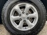 USED 2018 18 MITSUBISHI L200 2.4 DI-D 4WD 4LIFE D/CAB 150 BHP [ WINCH+TRUCK TOP ]  AIR CON