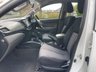USED 2018 18 MITSUBISHI L200 2.4 DI-D 4WD 4LIFE D/CAB 150 BHP [ WINCH+TRUCK TOP ]  AIR CON