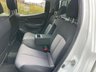 USED 2018 18 MITSUBISHI L200 2.4 DI-D 4WD 4LIFE D/CAB 150 BHP [ WINCH+TRUCK TOP ]  AIR CON