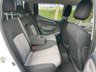 USED 2018 18 MITSUBISHI L200 2.4 DI-D 4WD 4LIFE D/CAB 150 BHP [ WINCH+TRUCK TOP ]  AIR CON