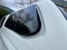 USED 2018 18 MITSUBISHI L200 2.4 DI-D 4WD 4LIFE D/CAB 150 BHP [ WINCH+TRUCK TOP ]  AIR CON