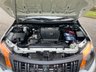 USED 2018 18 MITSUBISHI L200 2.4 DI-D 4WD 4LIFE D/CAB 150 BHP [ WINCH+TRUCK TOP ]  AIR CON