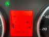 USED 2018 18 MITSUBISHI L200 2.4 DI-D 4WD 4LIFE D/CAB 150 BHP [ WINCH+TRUCK TOP ]  AIR CON