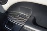 USED 2017 05 LAND ROVER RANGE ROVER SPORT SVR 5.0 V8 SVR 5d 543 BHP SVR SPORT SEATS+REFRIGERATOR