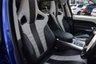 USED 2017 05 LAND ROVER RANGE ROVER SPORT SVR 5.0 V8 SVR 5d 543 BHP SVR SPORT SEATS+REFRIGERATOR
