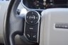 USED 2017 05 LAND ROVER RANGE ROVER SPORT SVR 5.0 V8 SVR 5d 543 BHP SVR SPORT SEATS+REFRIGERATOR