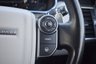 USED 2017 05 LAND ROVER RANGE ROVER SPORT SVR 5.0 V8 SVR 5d 543 BHP SVR SPORT SEATS+REFRIGERATOR