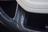 USED 2017 05 LAND ROVER RANGE ROVER SPORT SVR 5.0 V8 SVR 5d 543 BHP SVR SPORT SEATS+REFRIGERATOR