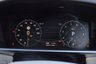 USED 2017 05 LAND ROVER RANGE ROVER SPORT SVR 5.0 V8 SVR 5d 543 BHP SVR SPORT SEATS+REFRIGERATOR