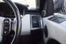 USED 2017 05 LAND ROVER RANGE ROVER SPORT SVR 5.0 V8 SVR 5d 543 BHP SVR SPORT SEATS+REFRIGERATOR