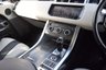 USED 2017 05 LAND ROVER RANGE ROVER SPORT SVR 5.0 V8 SVR 5d 543 BHP SVR SPORT SEATS+REFRIGERATOR