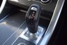 USED 2017 05 LAND ROVER RANGE ROVER SPORT SVR 5.0 V8 SVR 5d 543 BHP SVR SPORT SEATS+REFRIGERATOR