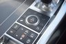 USED 2017 05 LAND ROVER RANGE ROVER SPORT SVR 5.0 V8 SVR 5d 543 BHP SVR SPORT SEATS+REFRIGERATOR