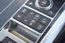 USED 2017 05 LAND ROVER RANGE ROVER SPORT SVR 5.0 V8 SVR 5d 543 BHP SVR SPORT SEATS+REFRIGERATOR