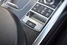 USED 2017 05 LAND ROVER RANGE ROVER SPORT SVR 5.0 V8 SVR 5d 543 BHP SVR SPORT SEATS+REFRIGERATOR