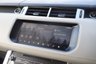 USED 2017 05 LAND ROVER RANGE ROVER SPORT SVR 5.0 V8 SVR 5d 543 BHP SVR SPORT SEATS+REFRIGERATOR