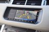 USED 2017 05 LAND ROVER RANGE ROVER SPORT SVR 5.0 V8 SVR 5d 543 BHP SVR SPORT SEATS+REFRIGERATOR