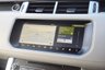 USED 2017 05 LAND ROVER RANGE ROVER SPORT SVR 5.0 V8 SVR 5d 543 BHP SVR SPORT SEATS+REFRIGERATOR