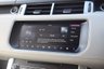 USED 2017 05 LAND ROVER RANGE ROVER SPORT SVR 5.0 V8 SVR 5d 543 BHP SVR SPORT SEATS+REFRIGERATOR