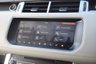 USED 2017 05 LAND ROVER RANGE ROVER SPORT SVR 5.0 V8 SVR 5d 543 BHP SVR SPORT SEATS+REFRIGERATOR