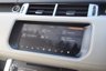 USED 2017 05 LAND ROVER RANGE ROVER SPORT SVR 5.0 V8 SVR 5d 543 BHP SVR SPORT SEATS+REFRIGERATOR