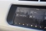 USED 2017 05 LAND ROVER RANGE ROVER SPORT SVR 5.0 V8 SVR 5d 543 BHP SVR SPORT SEATS+REFRIGERATOR