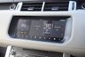 USED 2017 05 LAND ROVER RANGE ROVER SPORT SVR 5.0 V8 SVR 5d 543 BHP SVR SPORT SEATS+REFRIGERATOR
