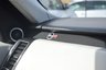 USED 2017 05 LAND ROVER RANGE ROVER SPORT SVR 5.0 V8 SVR 5d 543 BHP SVR SPORT SEATS+REFRIGERATOR