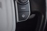 USED 2017 05 LAND ROVER RANGE ROVER SPORT SVR 5.0 V8 SVR 5d 543 BHP SVR SPORT SEATS+REFRIGERATOR