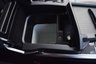 USED 2017 05 LAND ROVER RANGE ROVER SPORT SVR 5.0 V8 SVR 5d 543 BHP SVR SPORT SEATS+REFRIGERATOR