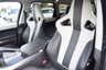 USED 2017 05 LAND ROVER RANGE ROVER SPORT SVR 5.0 V8 SVR 5d 543 BHP SVR SPORT SEATS+REFRIGERATOR