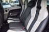 USED 2017 05 LAND ROVER RANGE ROVER SPORT SVR 5.0 V8 SVR 5d 543 BHP SVR SPORT SEATS+REFRIGERATOR
